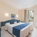 Oro Del Mar IV Apartamento O2