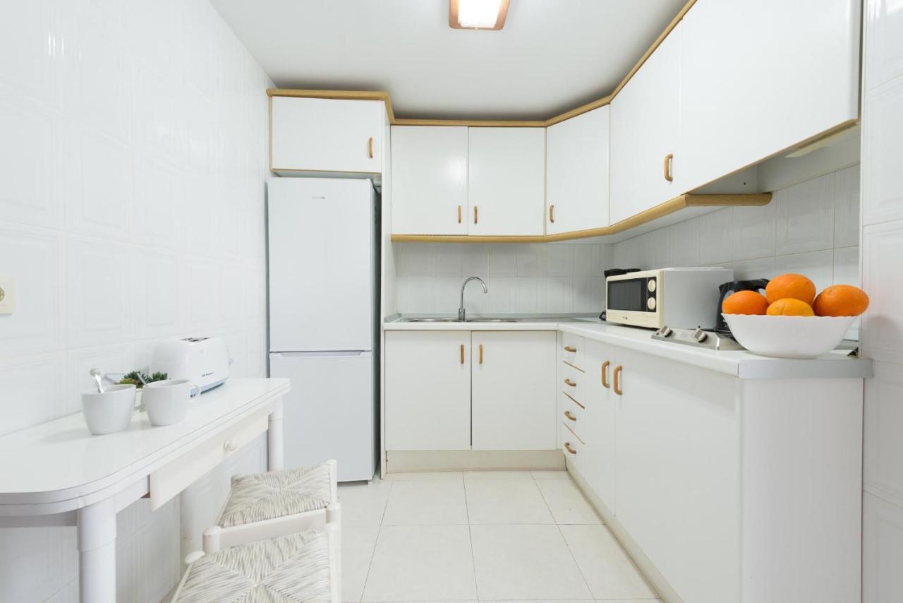 Oro Del Mar Iv O2 Apartment Canyamel (Mallorca)